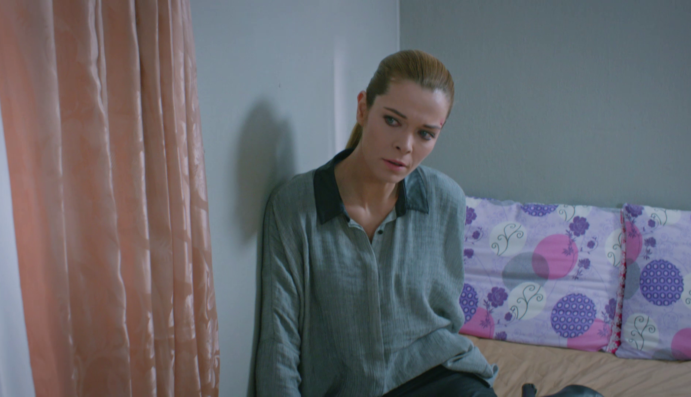 Capítulo 129 | Capítulos