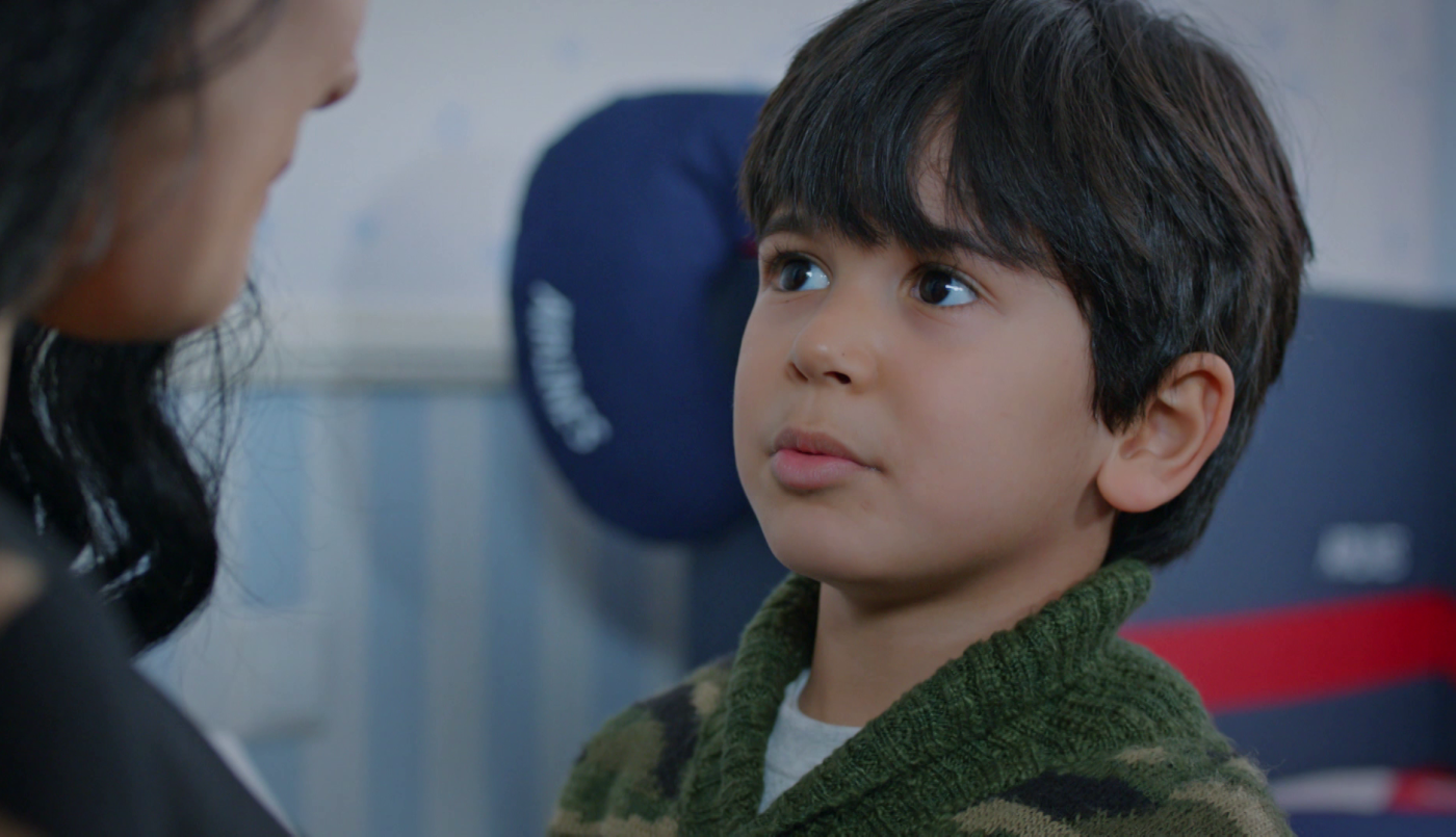 La noticia más linda | Mejores momentos