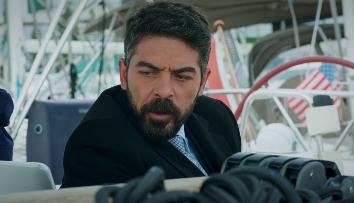 El delirio de Soner | Mejores momentos