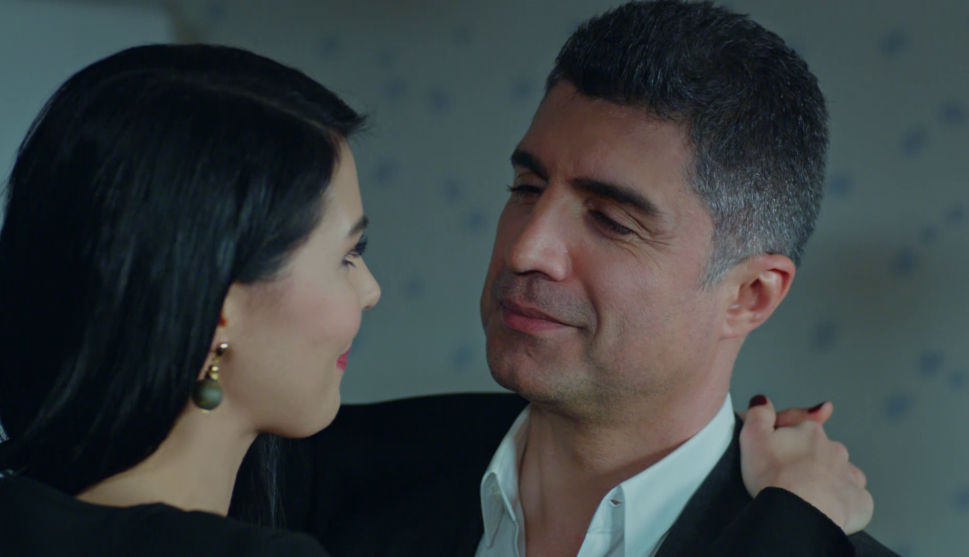 Capítulo 133 | Capítulos