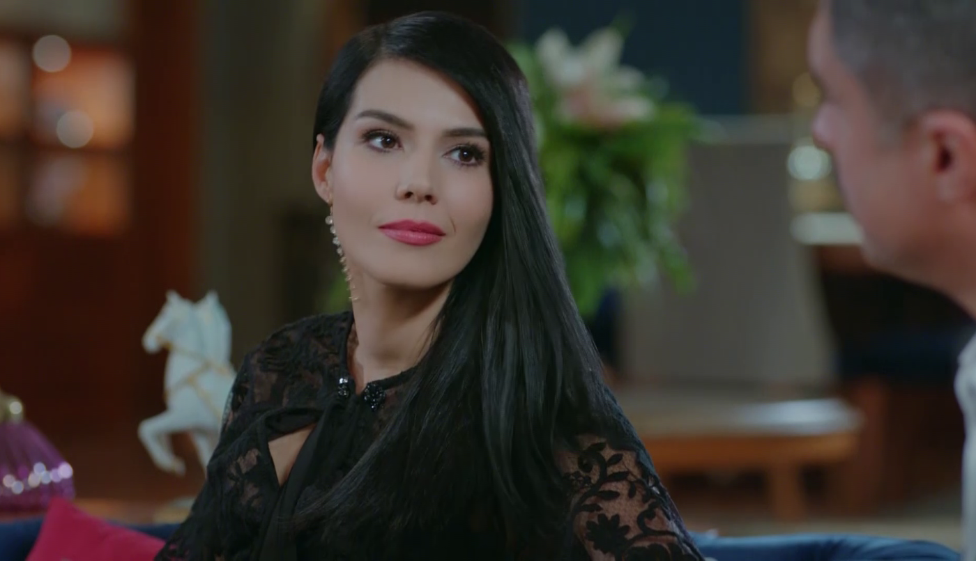 La decisión más difícil | Mejores momentos