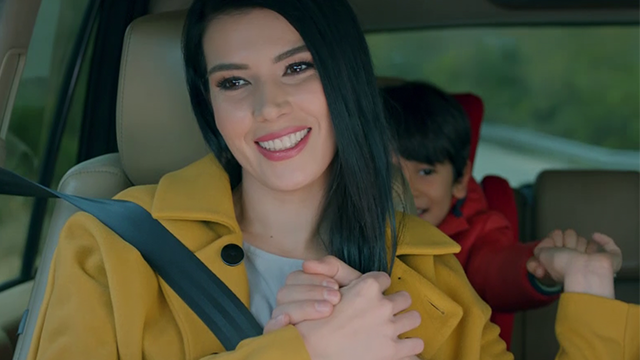 El triunfo del amor | Resúmenes