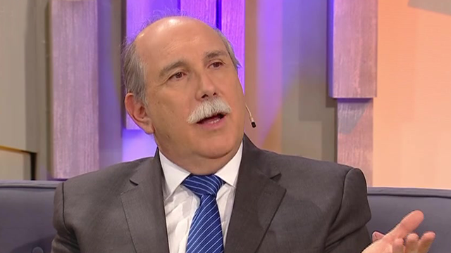 ¿Qué datos reveló la autopsia de Natacha Jaitt? | Actualidad