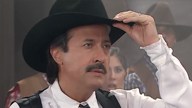 Rapipepe | Programas