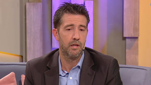 Caso Jaitt: De confirmarse el homicidio ¿cuál fue el móvil? | Actualidad