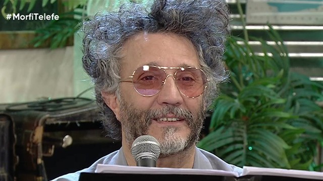 La historia detrás de “Yo vengo a ofrecer mi corazón” | Mejores momentos