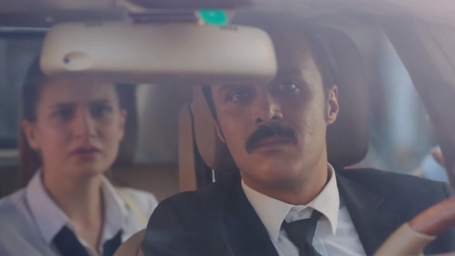 Capítulo 42 | Capítulos