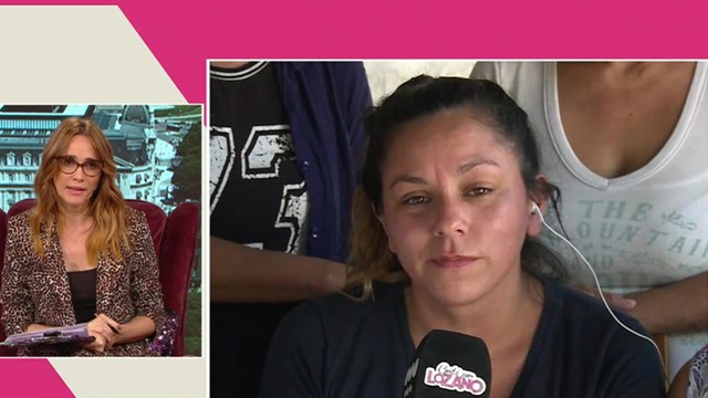 Violó una perimetral y prendió fuego a su esposa frente a sus hijos | Actualidad