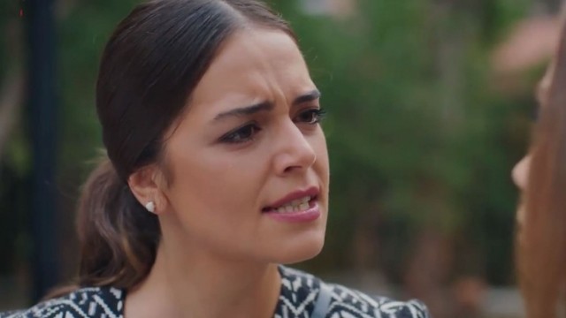 Capítulo 43 | Capítulos