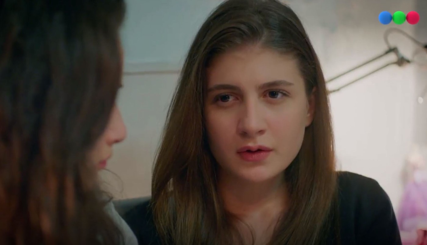 Capítulo 44 | Capítulos