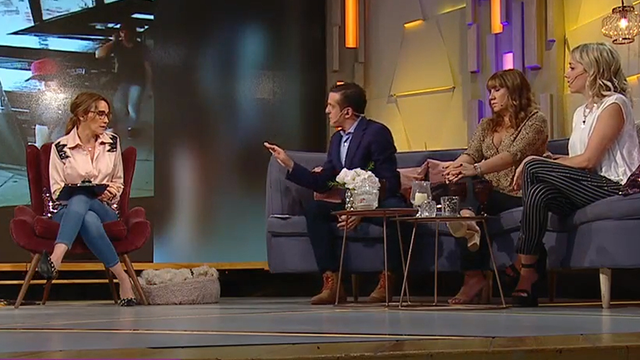 Asesinaron a una mujer para robarle 140 mil pesos | Actualidad