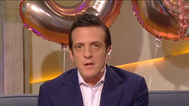 Asesinó a su madre y escondió el cadáver | Actualidad