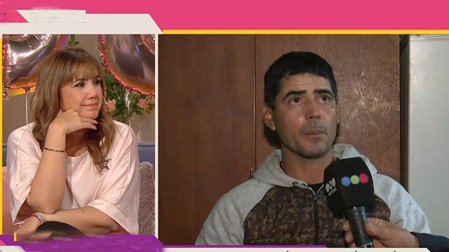 Encontró un millón de dólares y los devolvió | Actualidad