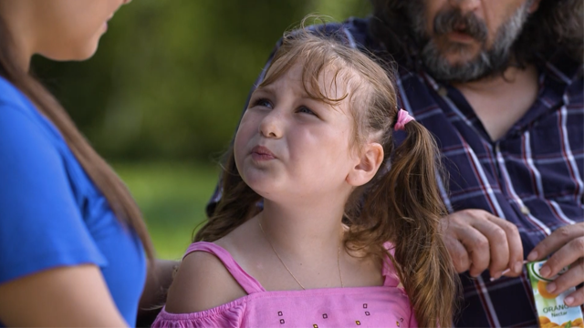 Inci no se olvida de Elif | Mejores momentos