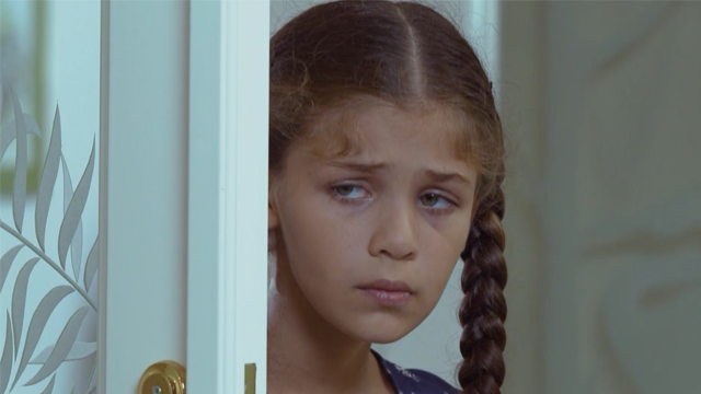 Capítulo 426 | Capítulos