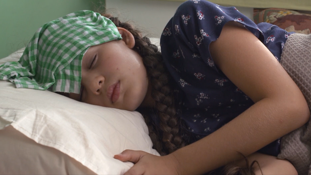 La vida de Elif corre peligro | Mejores momentos