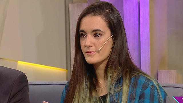 Doble violación y femicidio | Actualidad