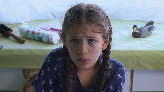 ¿Por qué Elif es prisionera? | Mejores momentos