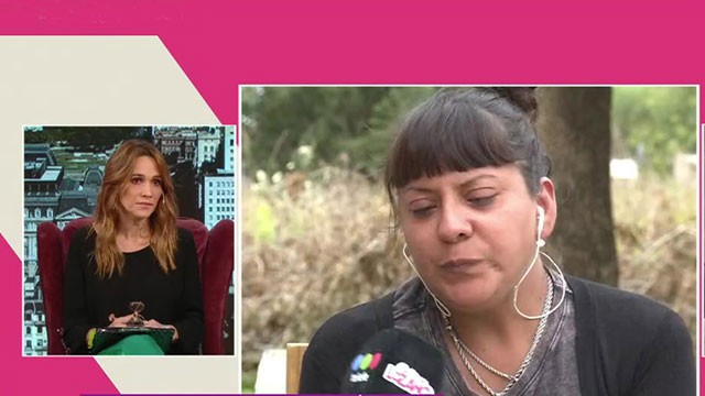 Doble crimen en Pergamino | Actualidad