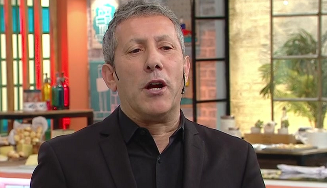 Increíble: 36 chistes en menos de 3 minutos | Mejores momentos