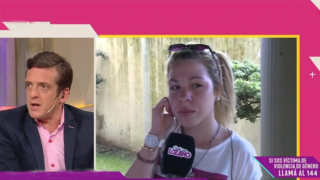 Investigan la muerte de una mujer que cayó de un piso 12 | Actualidad