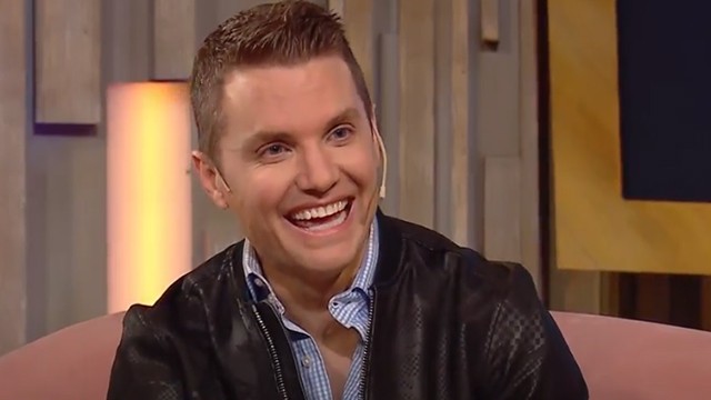 Santiago del Moro habló de todo en el diván | Entrevistas completas