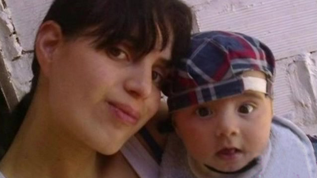 Femicidio y misterio | Actualidad