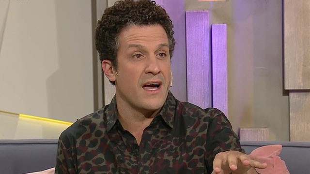 ¿Cómo comer sano en estas pascuas? | Actualidad