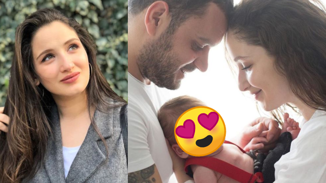 ¿Cómo es la vida actual de la actriz que interpreta a Songül? | Espectáculos