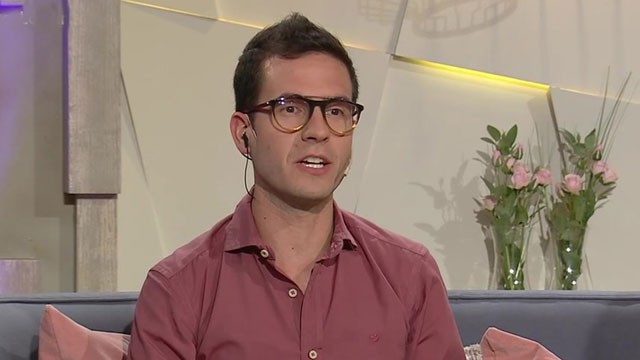 Los conflictos entre los ex CQC | Popurrí de noticias