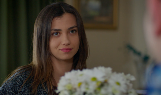 Capítulo 76 | Capítulos