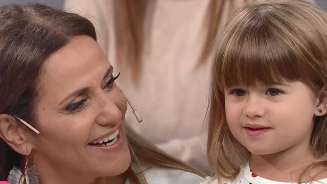 "En la vida gana el que sabe esperar" | Entrevistas completas