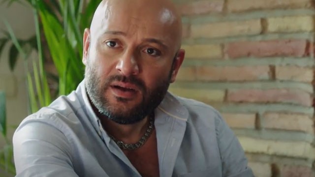 Capítulo 54 | Capítulos