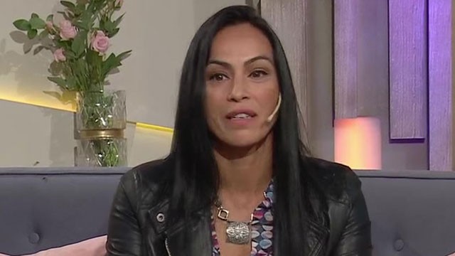 Denunció 28 veces a su ex y sigue hostigándola | Popurrí de noticias