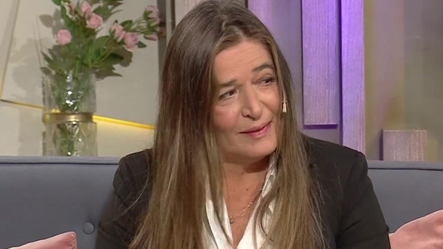 La historia de una sobreviviente a la violencia de género | Popurrí de noticias