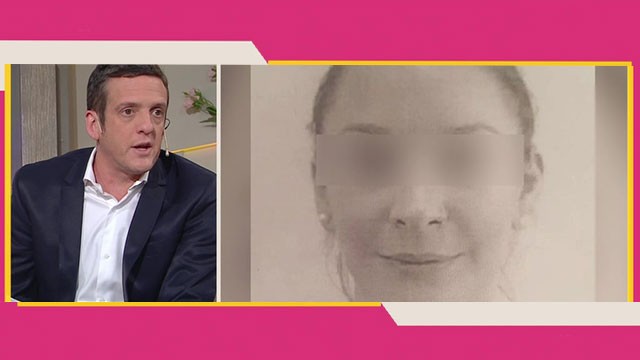 Liberaron a la "polichorra" | Actualidad