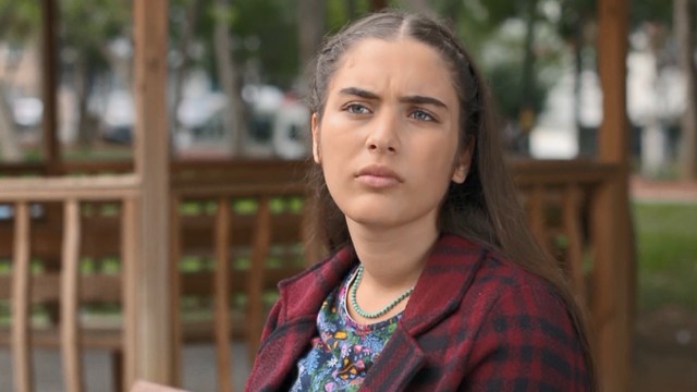 Capítulo 461 | Capítulos