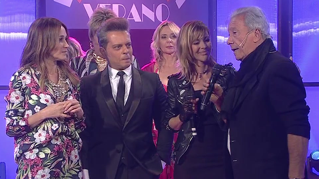 ¡Volvió la Movida del Verano! | Popurrí de noticias