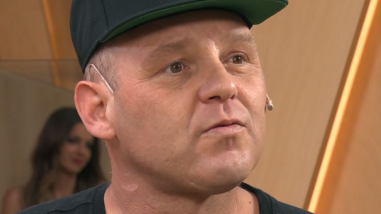 El día que el Pepo quedó en medio de un tiroteo | Mejores momentos