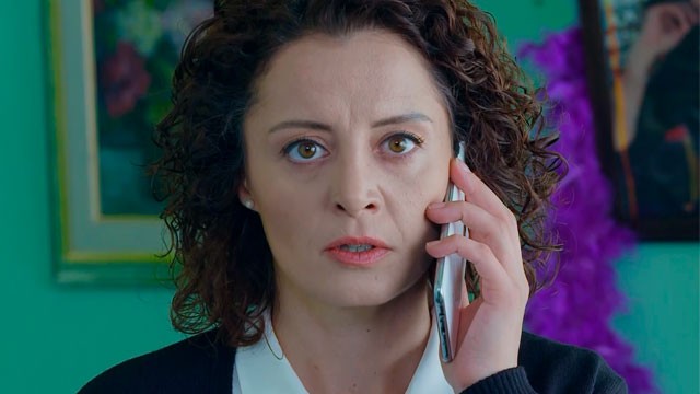 Capítulo 474 | Capítulos