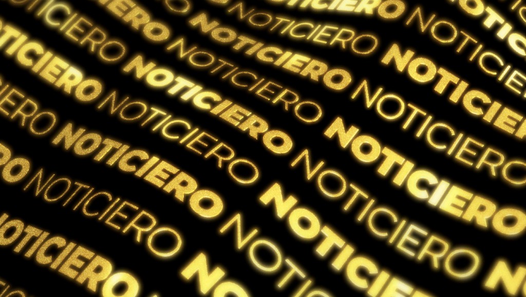 Telenoche es el Mejor Noticiero | Ganadores