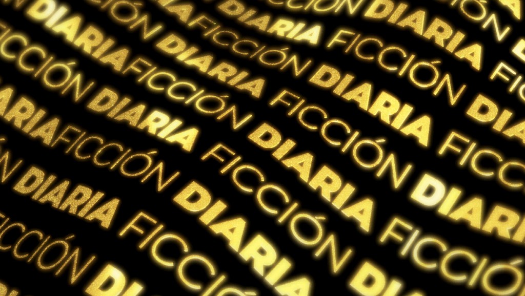 Martín Fierro por mejor ficción diaria: ¡100 días para enamorarse! | Ganadores