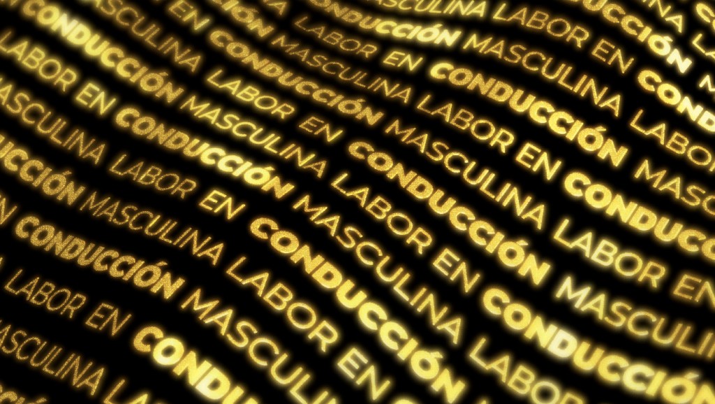 ¡Por fin! El Martín Fierro al Mejor Conductor es de Marley | Ganadores