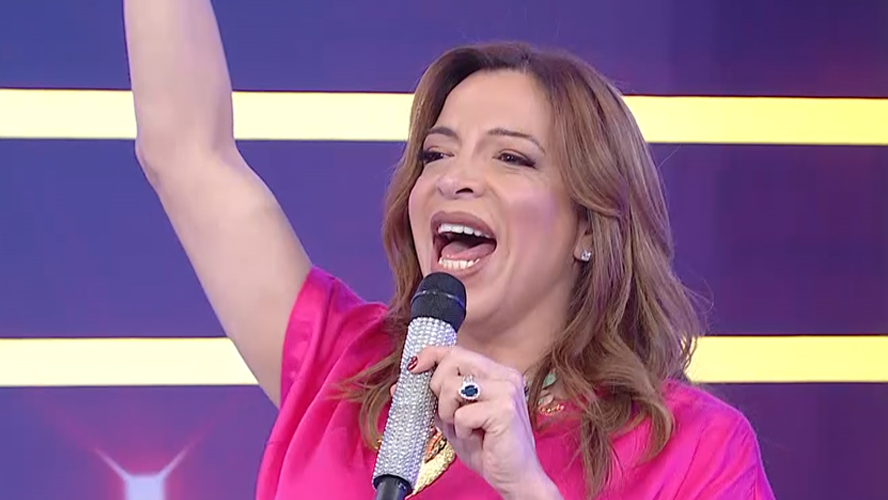 ¡Cumplimos 100 programas! | Exclusivos