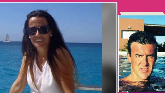 Mato a su novia y se suicidó | Actualidad