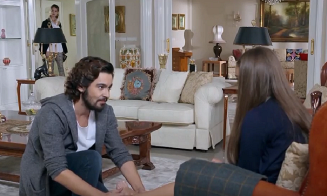 Capítulo 490 | Capítulos