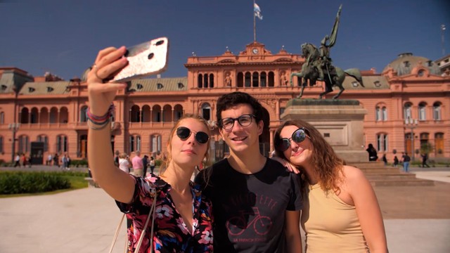 Programa 01 | Programas 2019