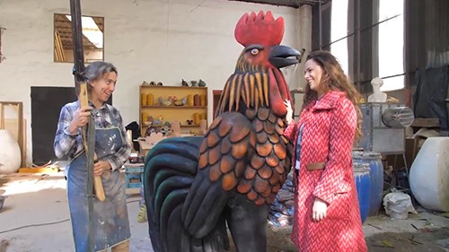 Programa 02 | Programas 2019