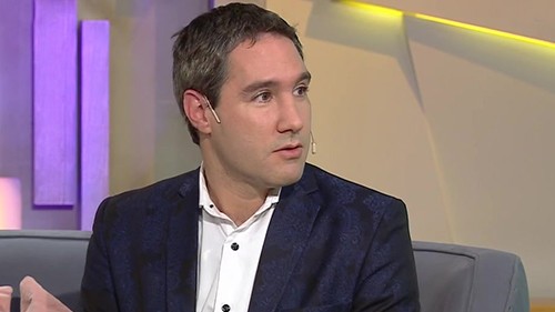 ¿Cómo ahorrar en vacaciones de invierno? | Popurrí de noticias