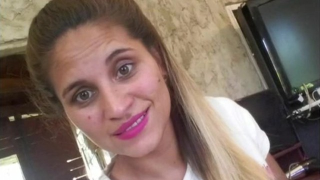 La terrrible historia de una mujer que teme por su vida | Actualidad